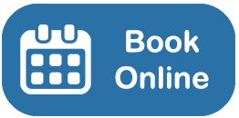 Book online image